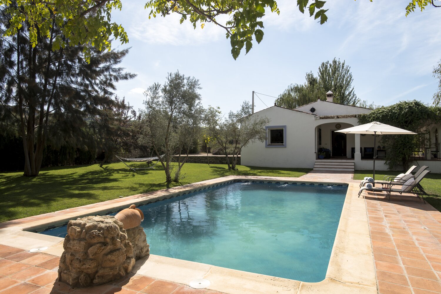 Villa_El_Laurel_Ronda_Costa_Del_Sol_Spain (14)