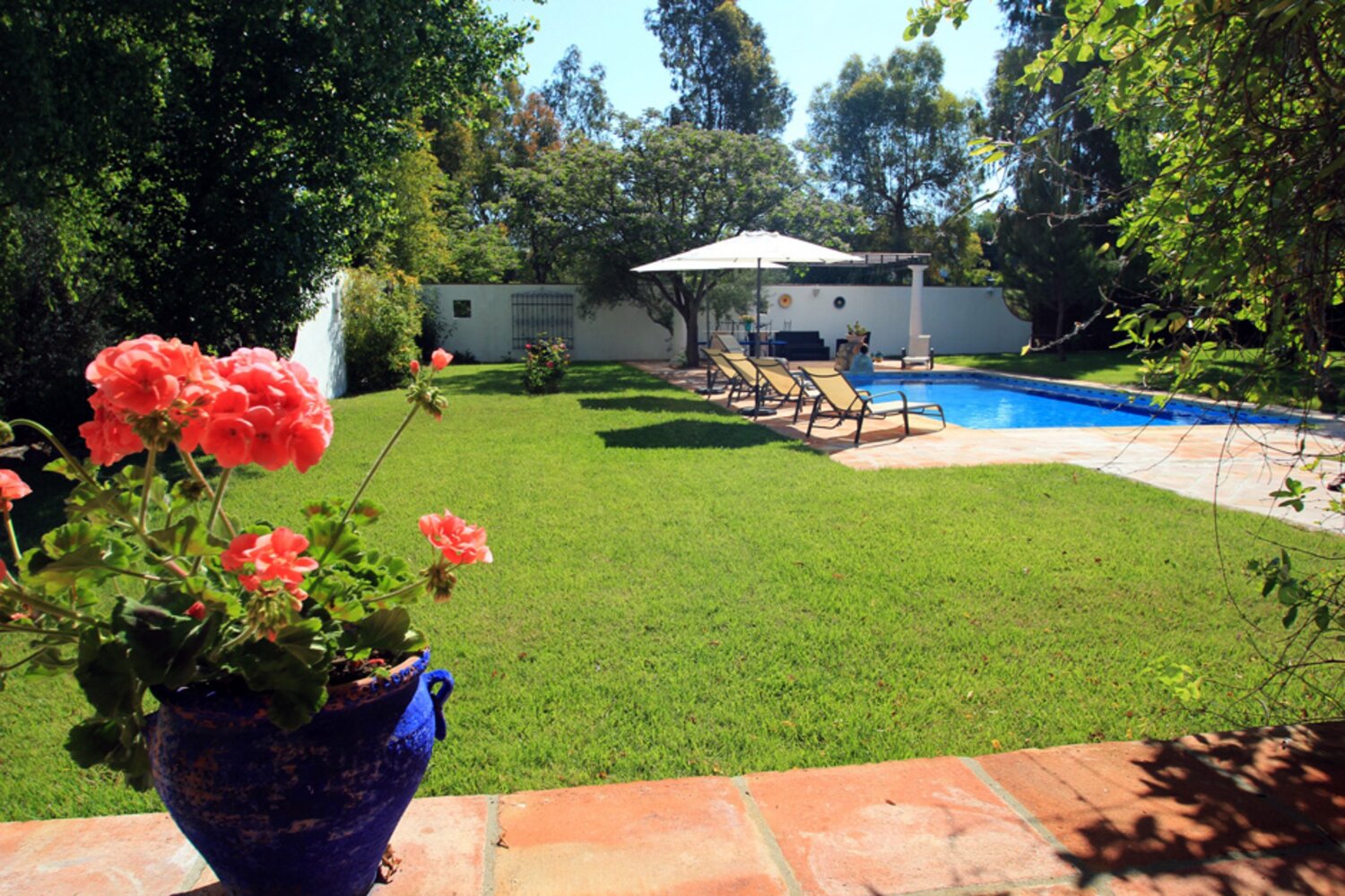 Villa_El_Laurel_Ronda_Costa_Del_Sol_Spain (15)