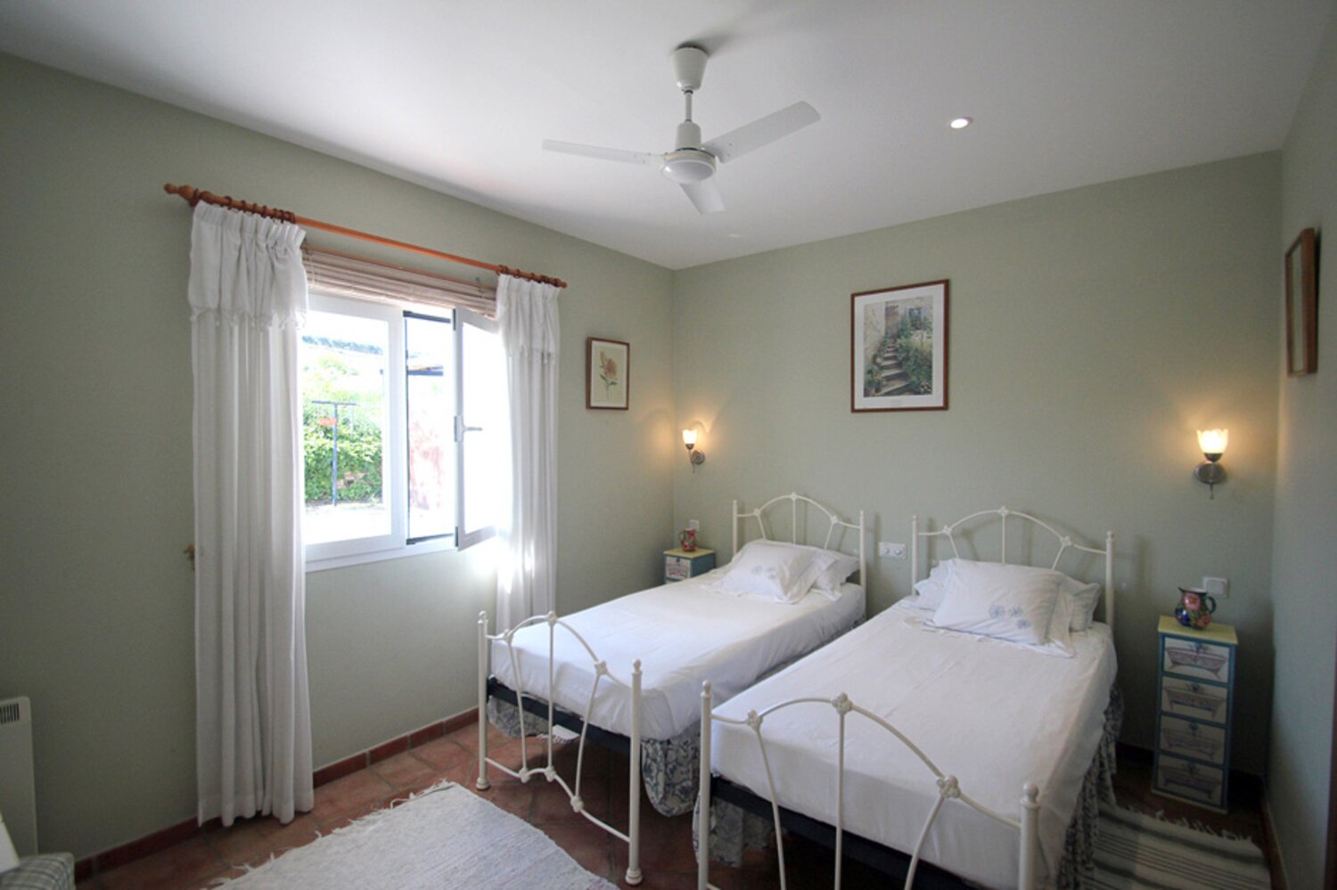 Villa_El_Laurel_Ronda_Costa_Del_Sol_Spain (16)