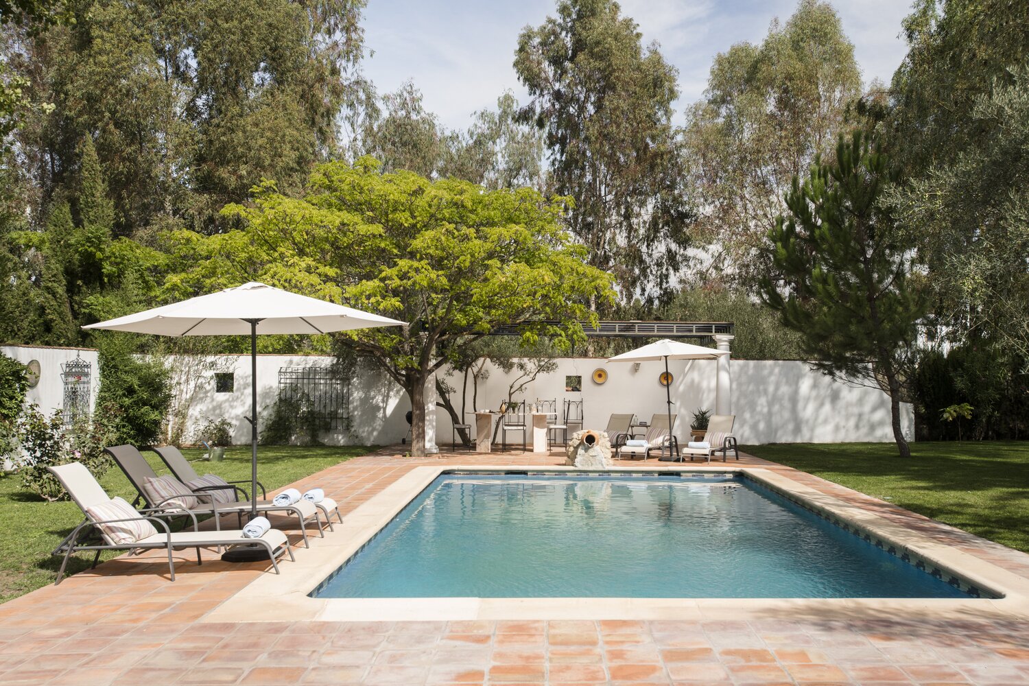 Villa_El_Laurel_Ronda_Costa_Del_Sol_Spain (17)
