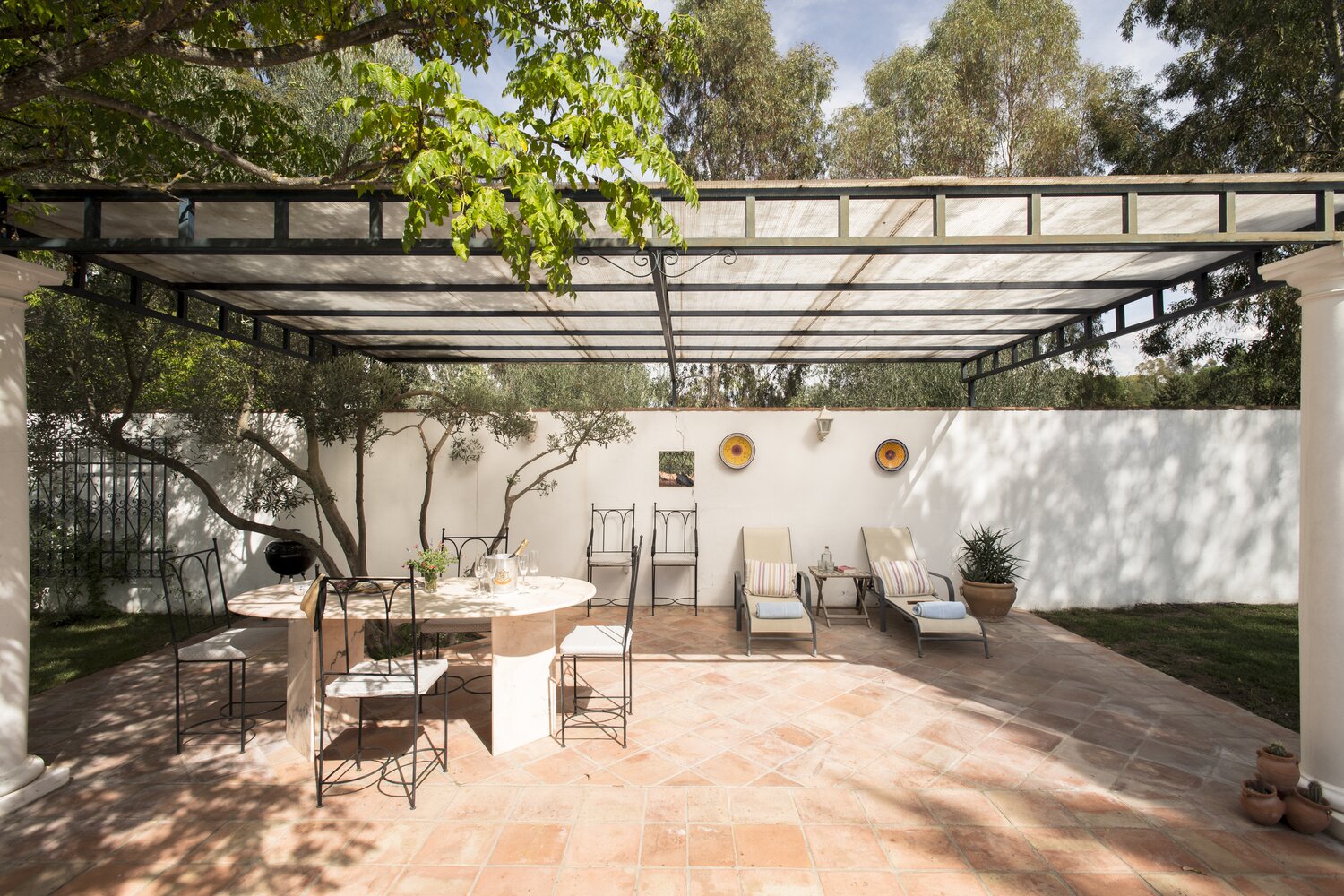 Villa_El_Laurel_Ronda_Costa_Del_Sol_Spain (2)