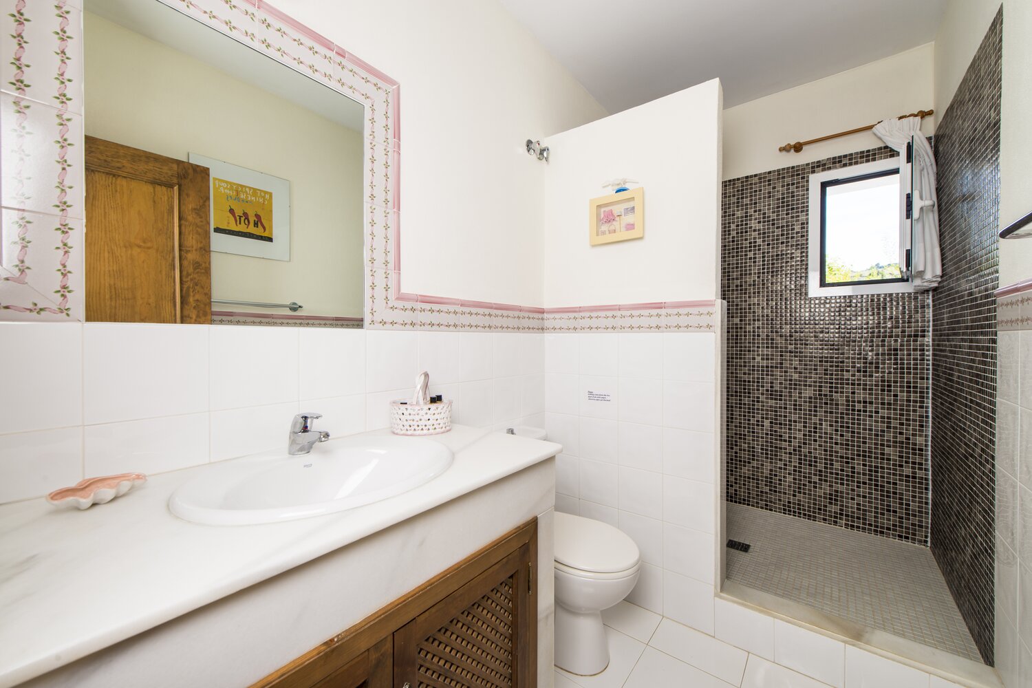 Villa_El_Laurel_Ronda_Costa_Del_Sol_Spain (3)