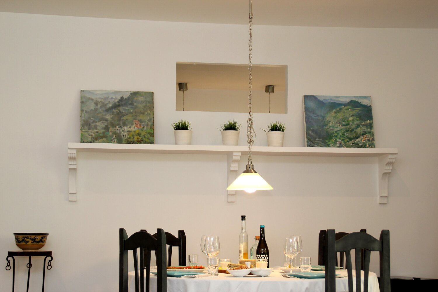 Villa_El_Laurel_Ronda_Costa_Del_Sol_Spain (4)