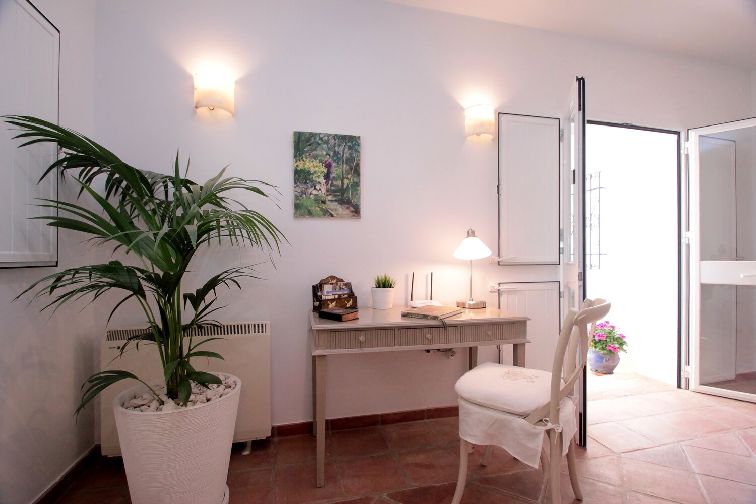 Villa_El_Laurel_Ronda_Costa_Del_Sol_Spain (5)