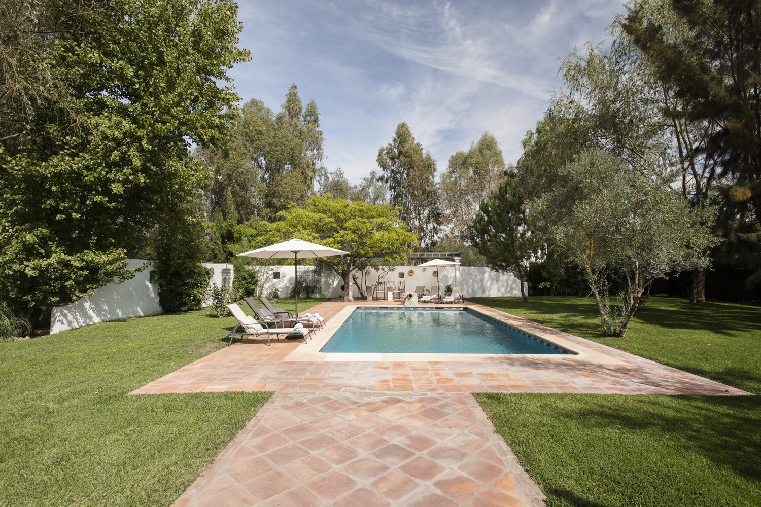 Villa_El_Laurel_Ronda_Costa_Del_Sol_Spain (8)