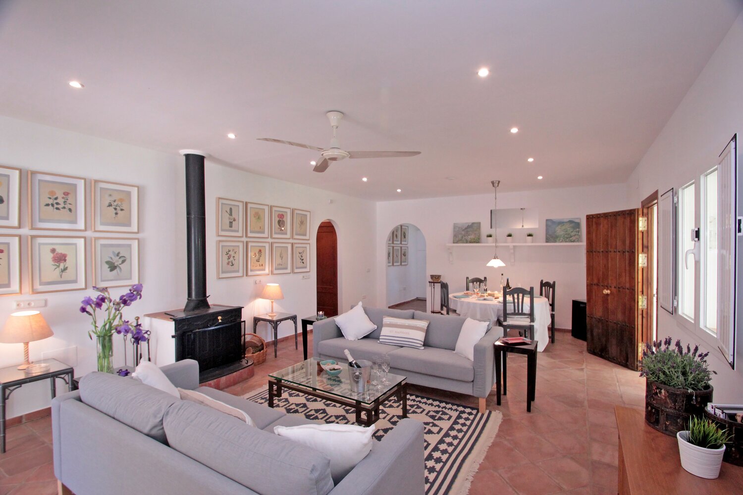 Villa_El_Laurel_Ronda_Costa_Del_Sol_Spain (9)