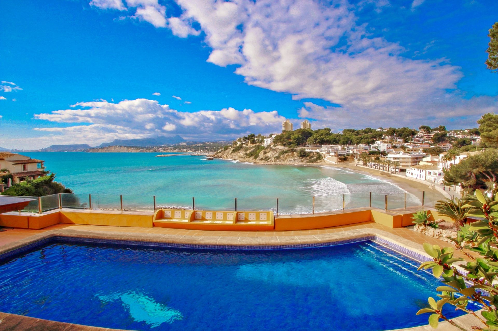 Villa_El_Portet_Moraira_Costa_Blanca_Spain (10)
