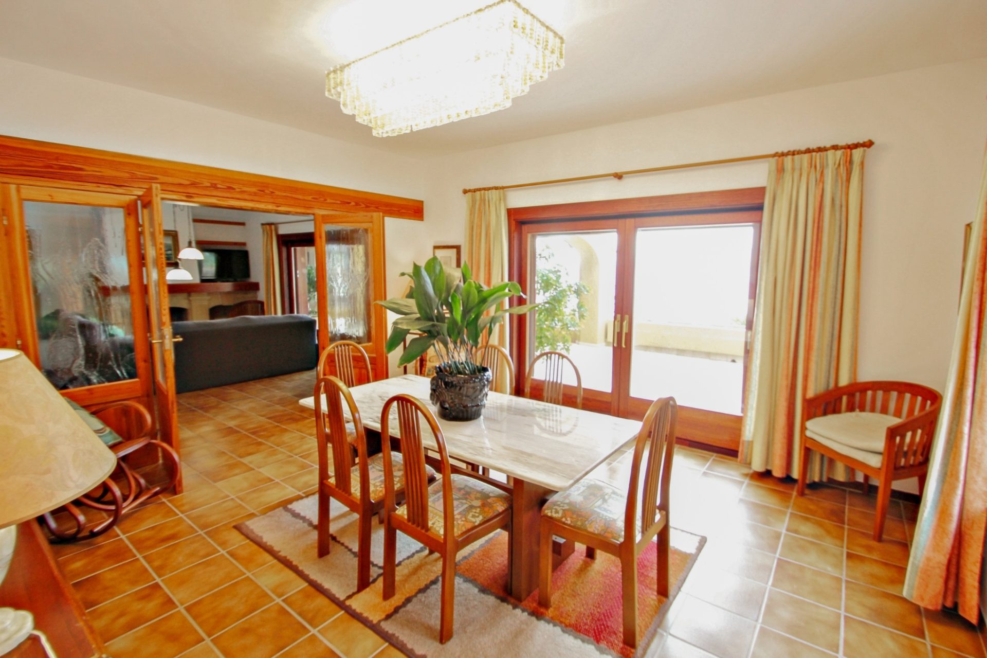 Villa_El_Portet_Moraira_Costa_Blanca_Spain (11)