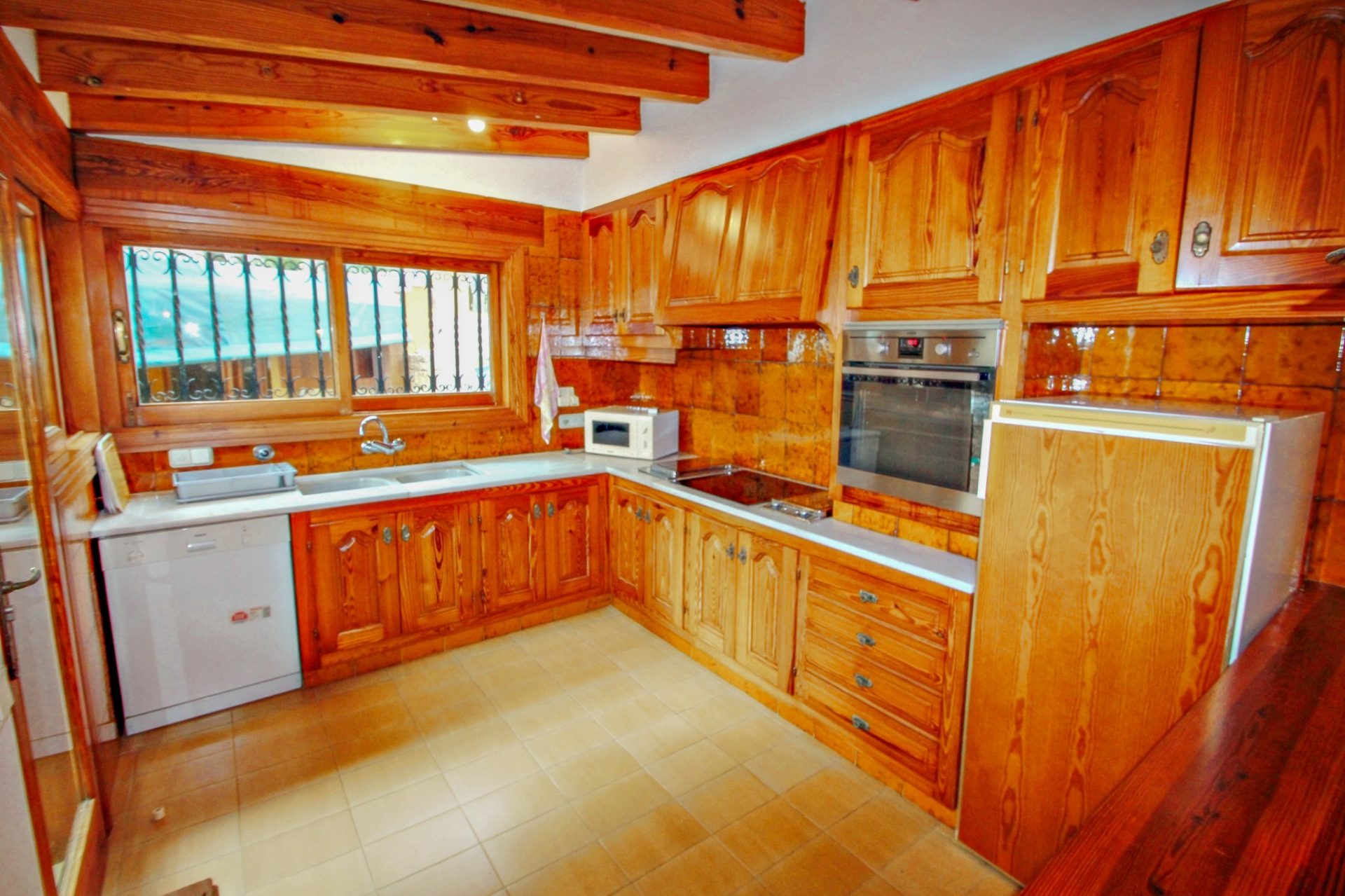 Villa_El_Portet_Moraira_Costa_Blanca_Spain (12)
