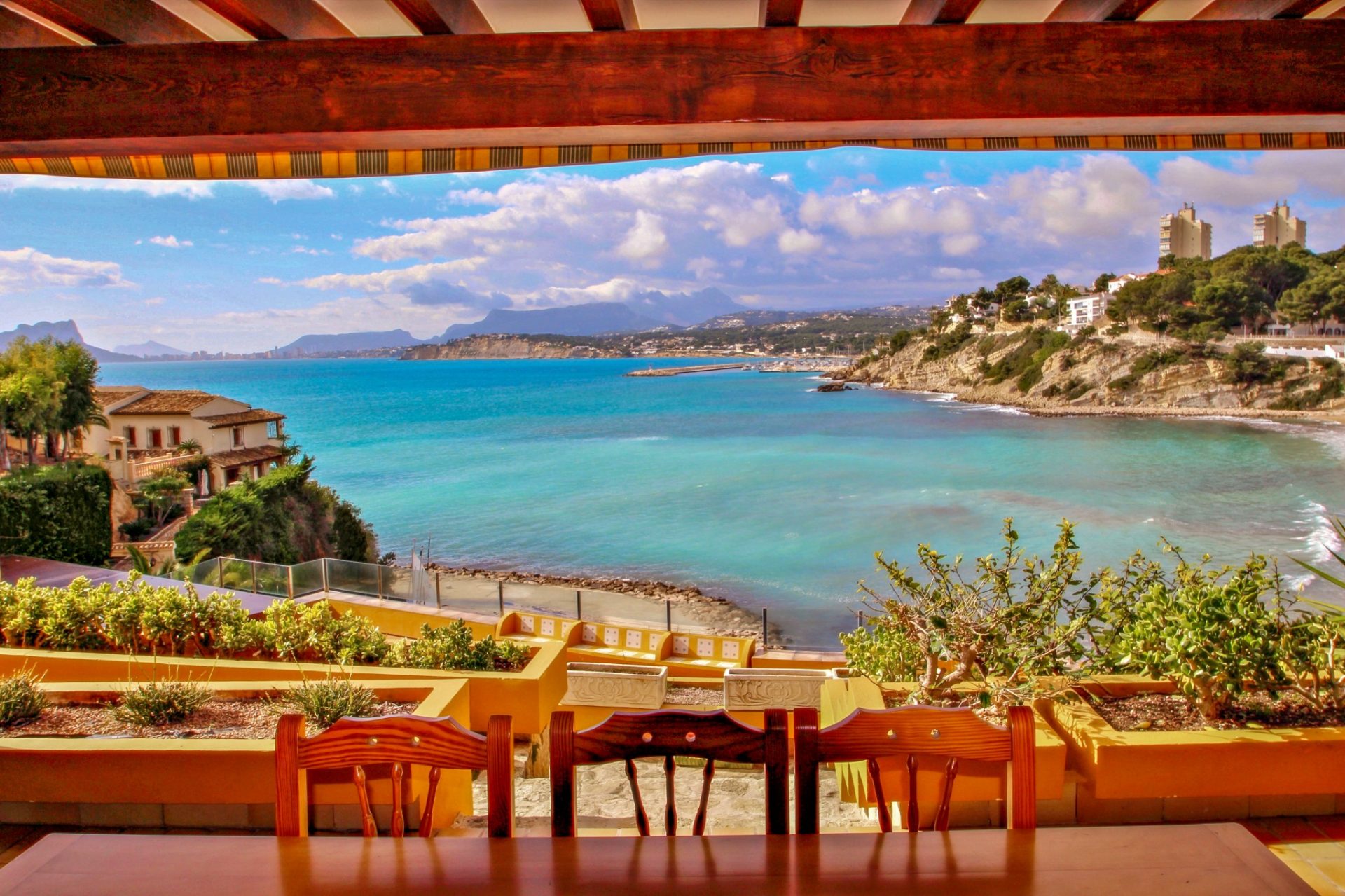 Villa_El_Portet_Moraira_Costa_Blanca_Spain (14)