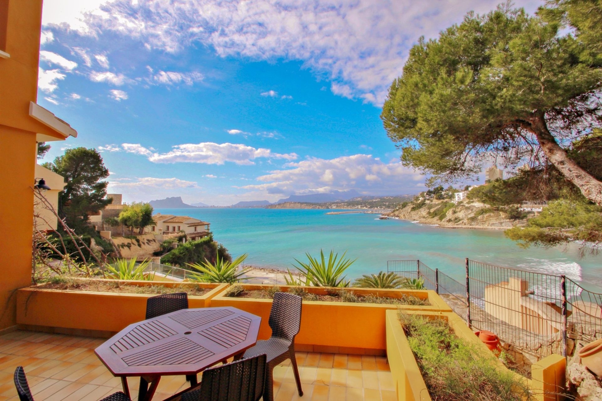 Villa_El_Portet_Moraira_Costa_Blanca_Spain (15)