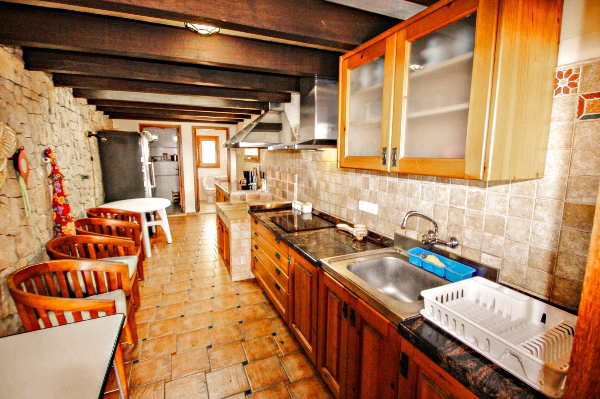 Villa_El_Portet_Moraira_Costa_Blanca_Spain (16)