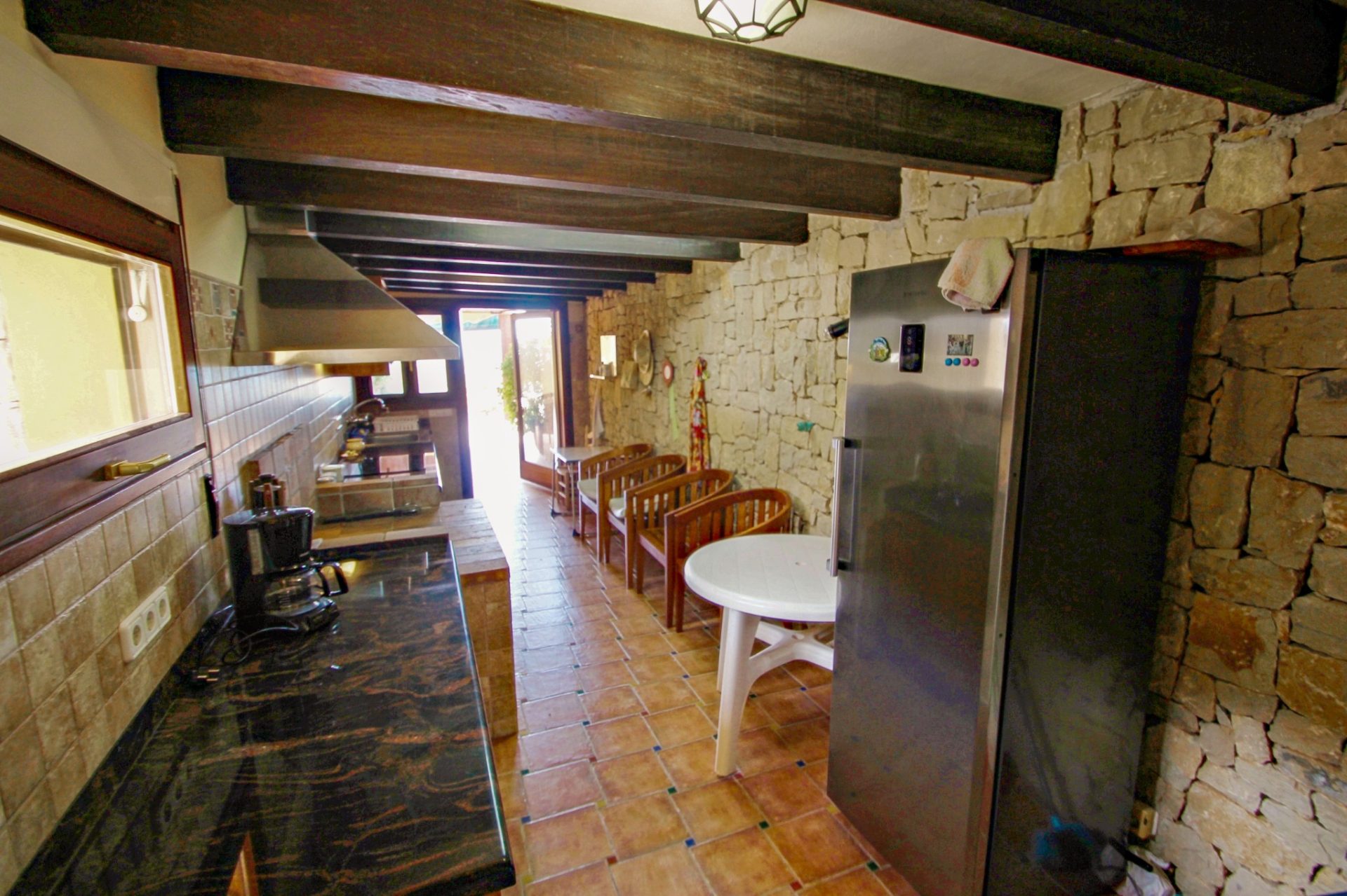 Villa_El_Portet_Moraira_Costa_Blanca_Spain (17)