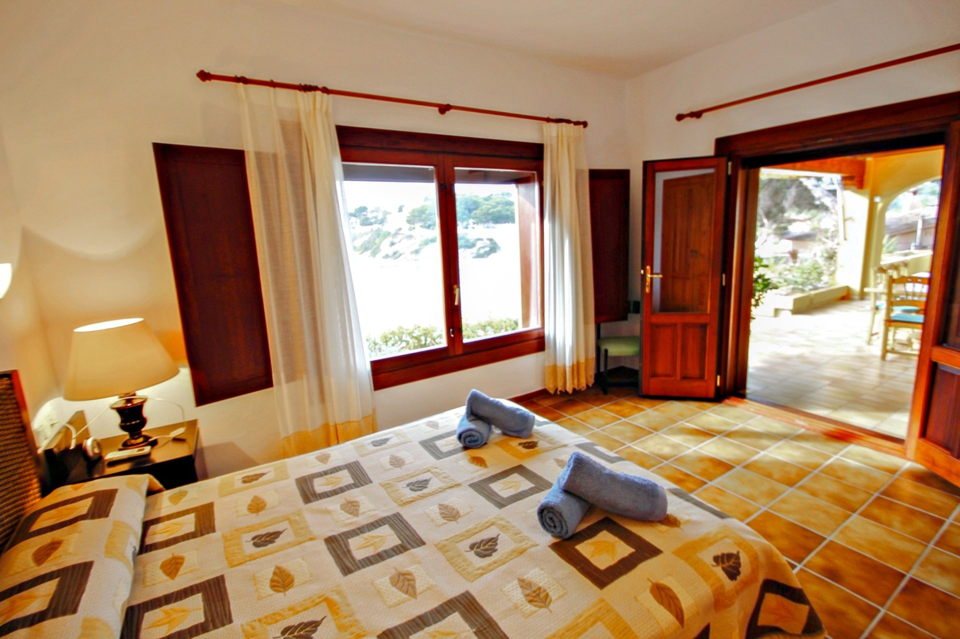 Villa_El_Portet_Moraira_Costa_Blanca_Spain (18)