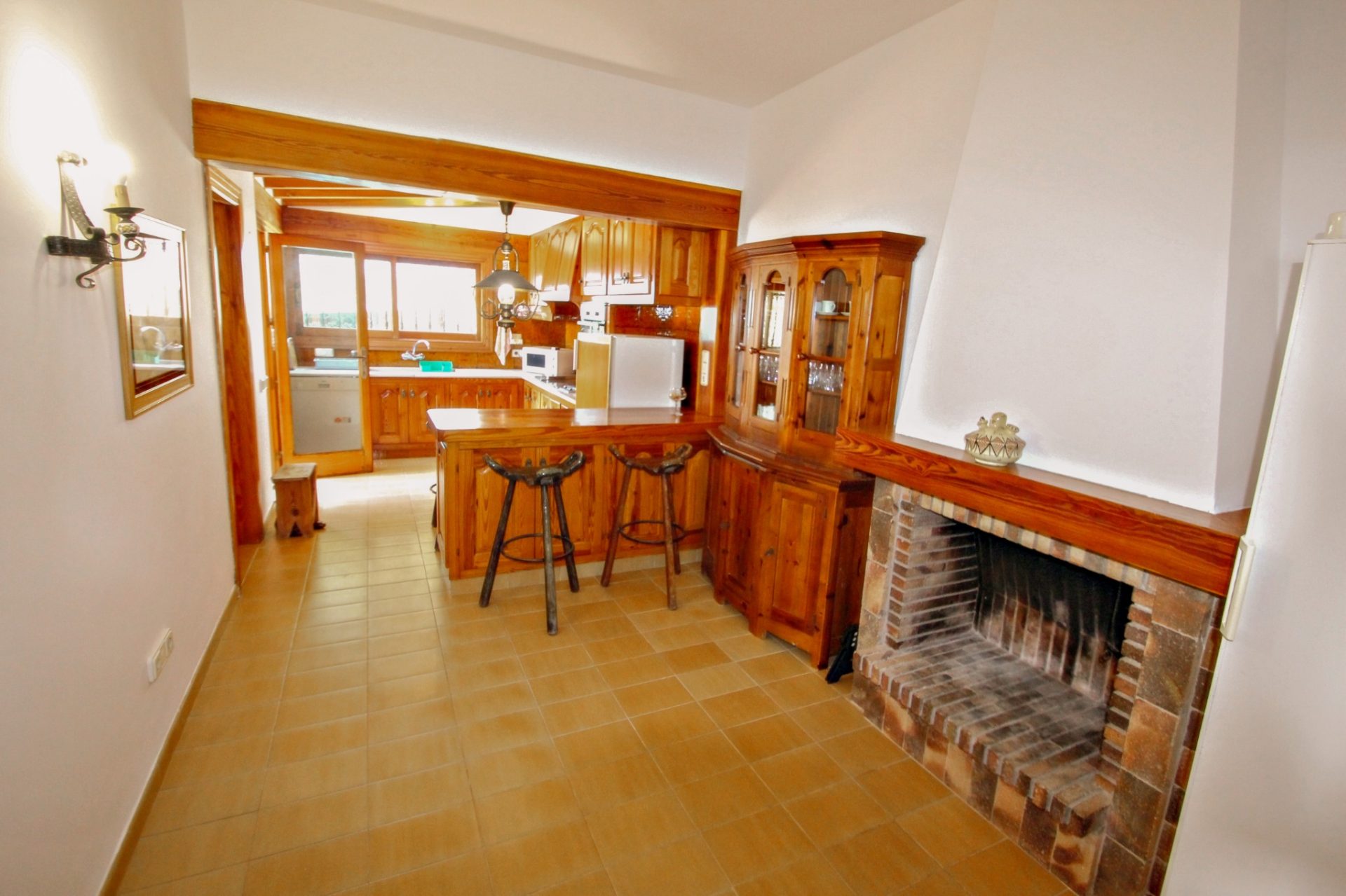 Villa_El_Portet_Moraira_Costa_Blanca_Spain (2)