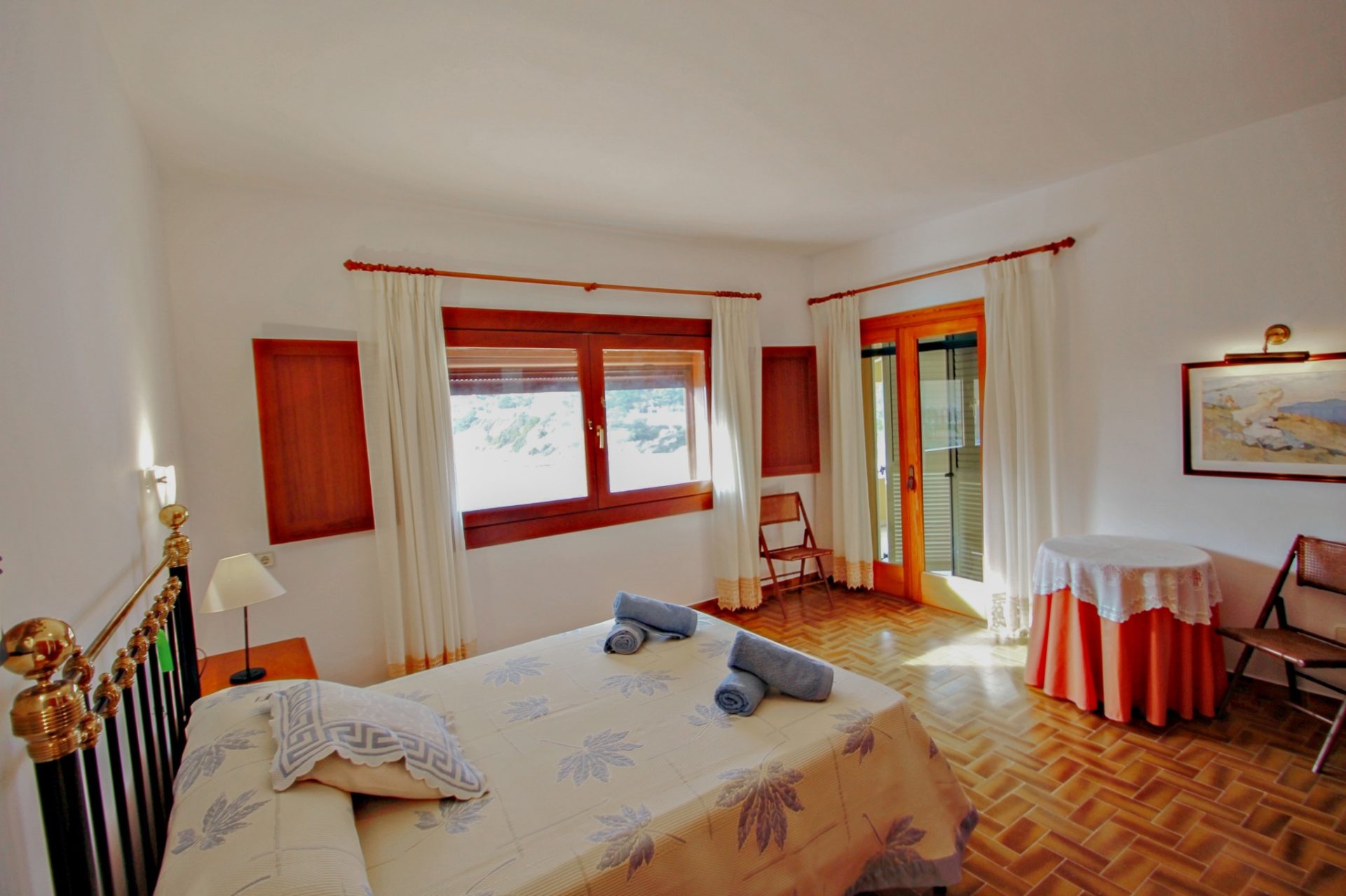 Villa_El_Portet_Moraira_Costa_Blanca_Spain (20)