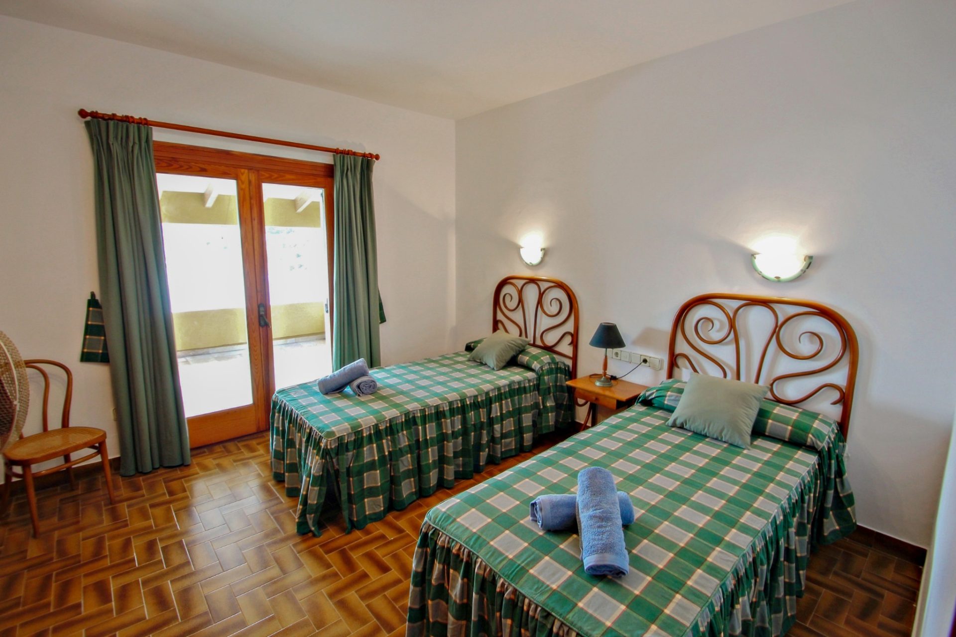 Villa_El_Portet_Moraira_Costa_Blanca_Spain (22)