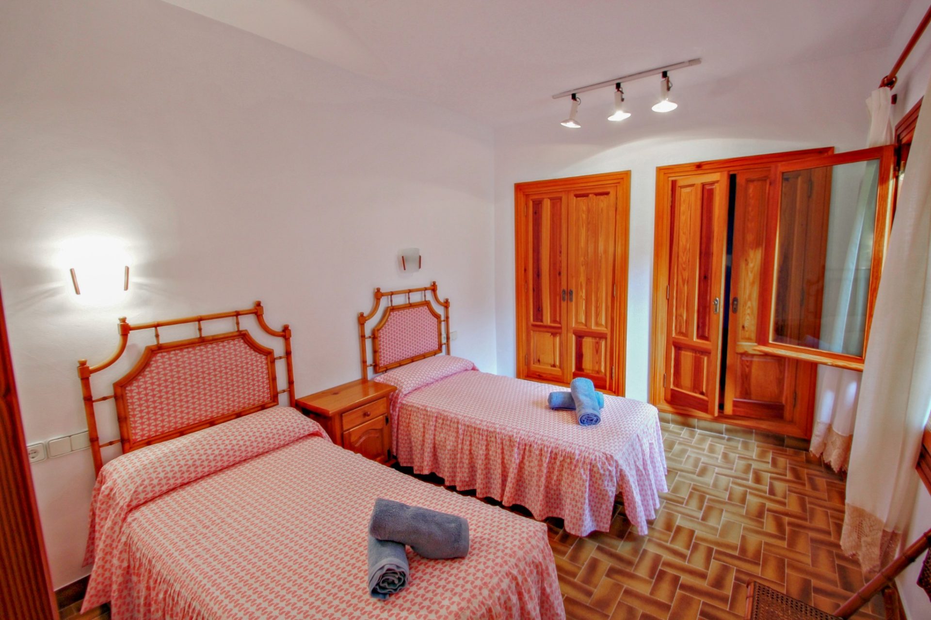 Villa_El_Portet_Moraira_Costa_Blanca_Spain (23)