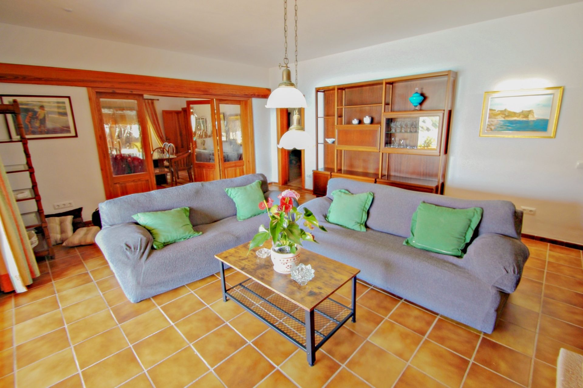 Villa_El_Portet_Moraira_Costa_Blanca_Spain (3)