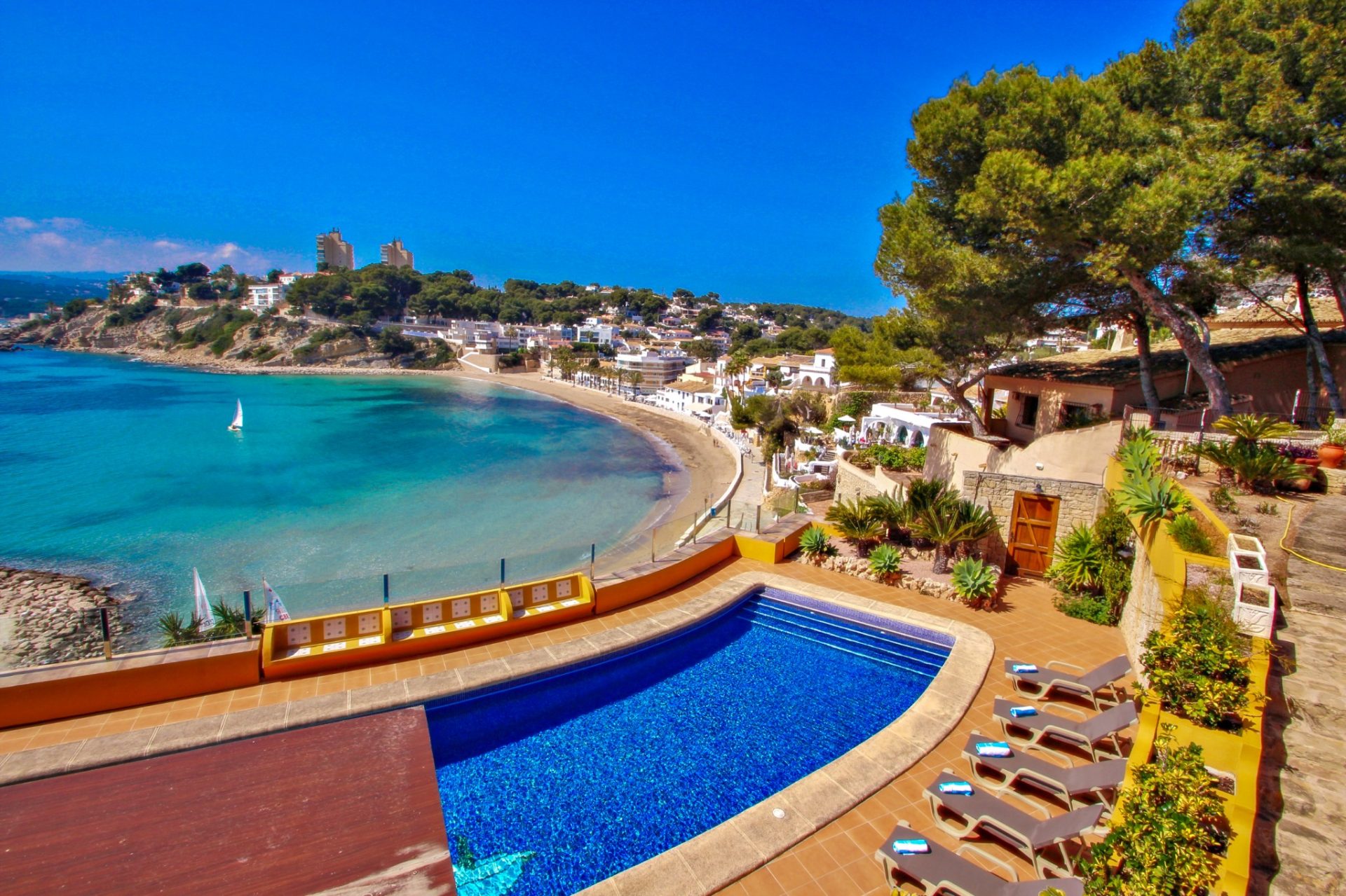 Villa_El_Portet_Moraira_Costa_Blanca_Spain (4)