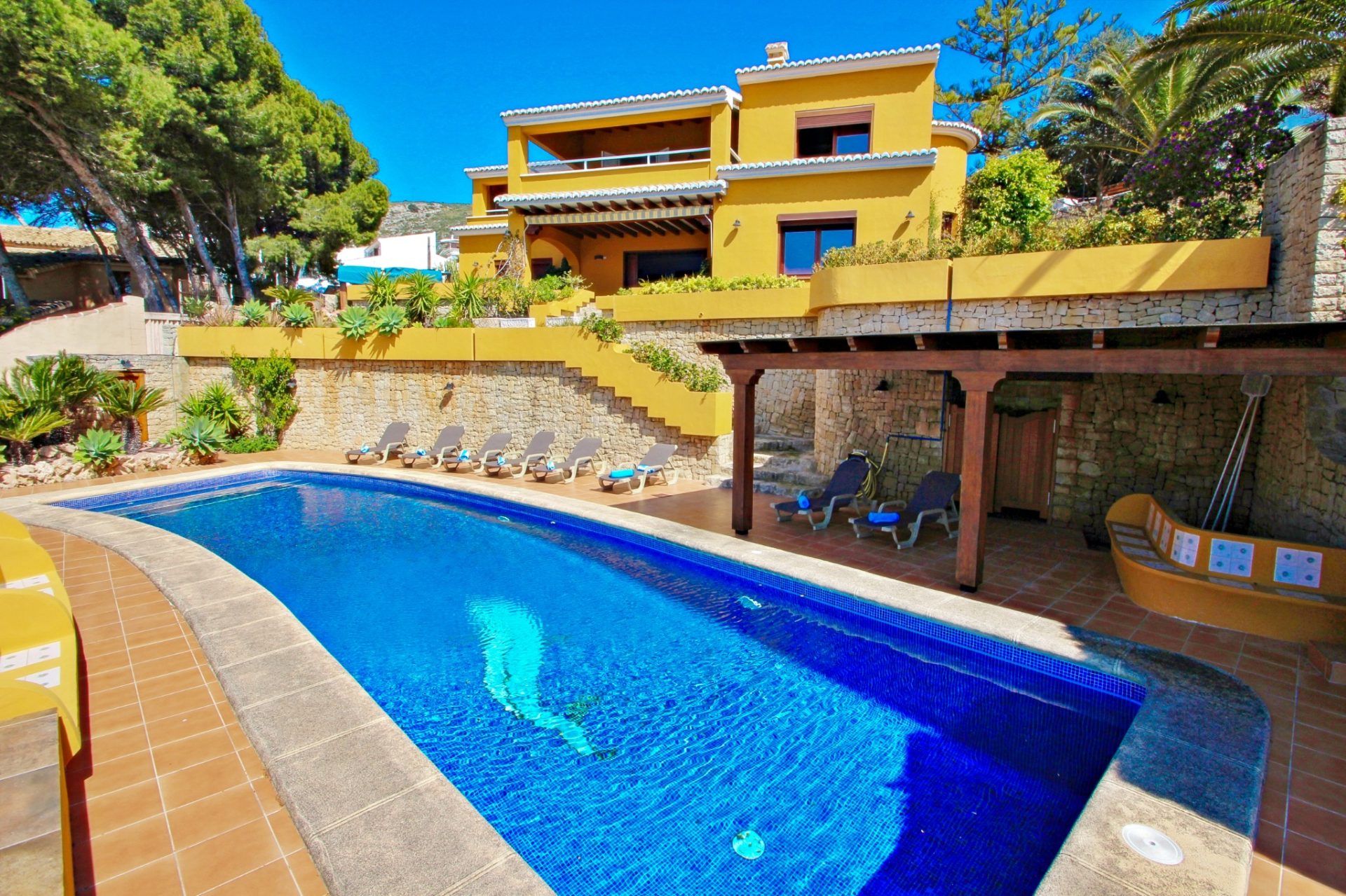 Villa_El_Portet_Moraira_Costa_Blanca_Spain (6)