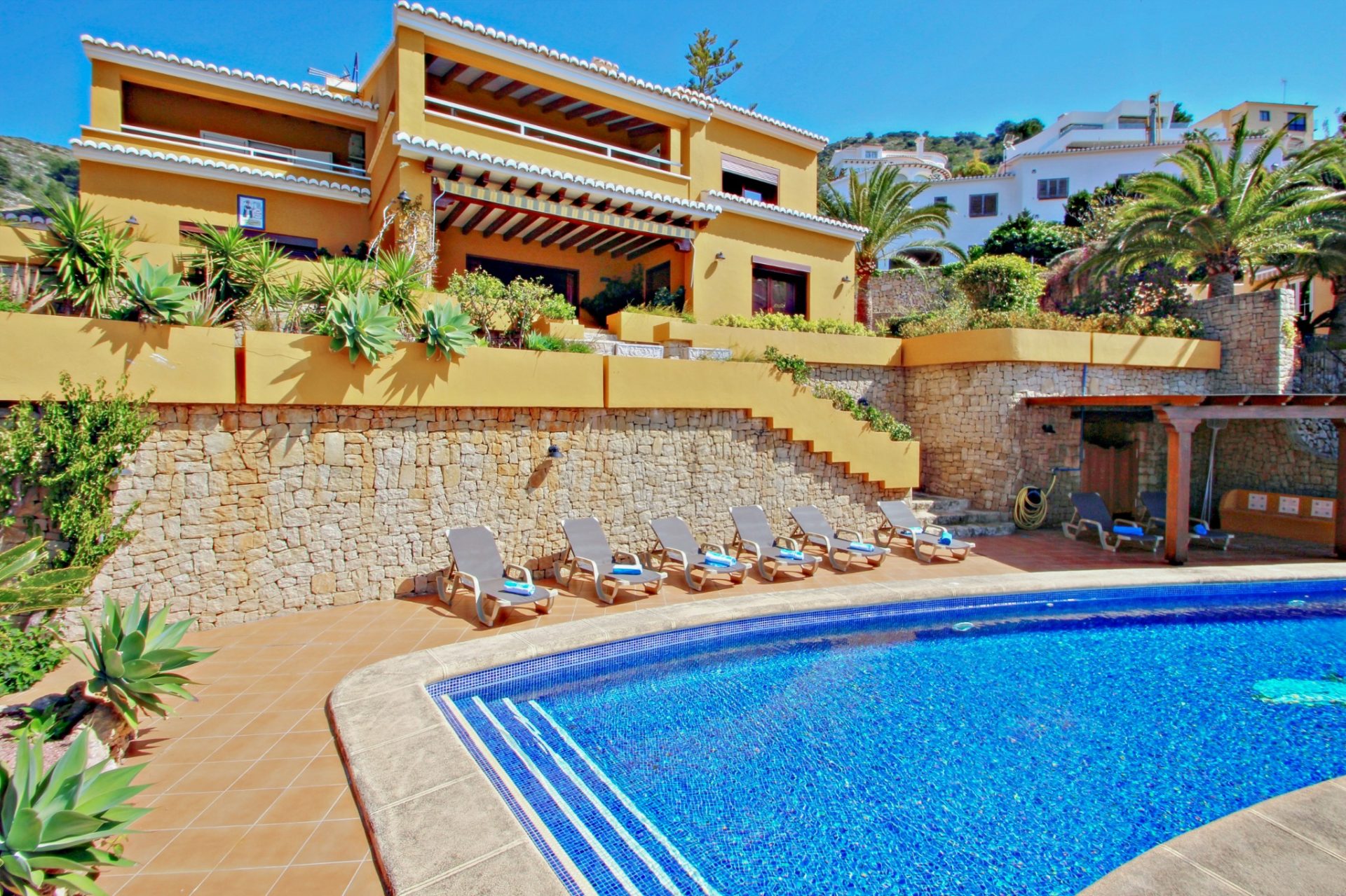Villa_El_Portet_Moraira_Costa_Blanca_Spain (8)
