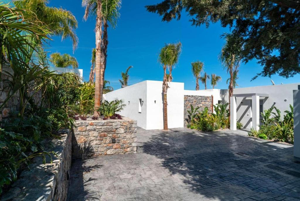 Villa_Elia_Gennadi_Rhodes_Greece (14)