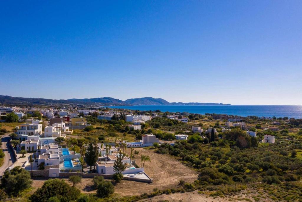 Villa_Elia_Gennadi_Rhodes_Greece (2)