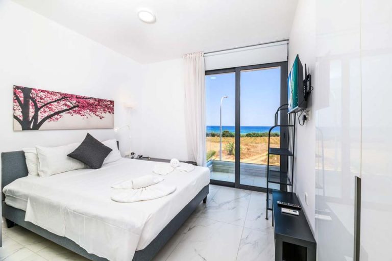Villa_Emerald_Seaview_Protaras_Famagusta_Cyprus (12)