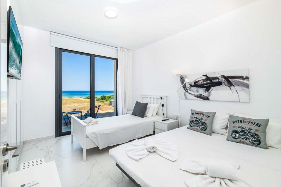 Villa_Emerald_Seaview_Protaras_Famagusta_Cyprus (14)