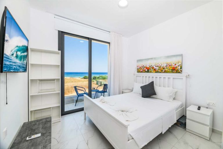Villa_Emerald_Seaview_Protaras_Famagusta_Cyprus (15)