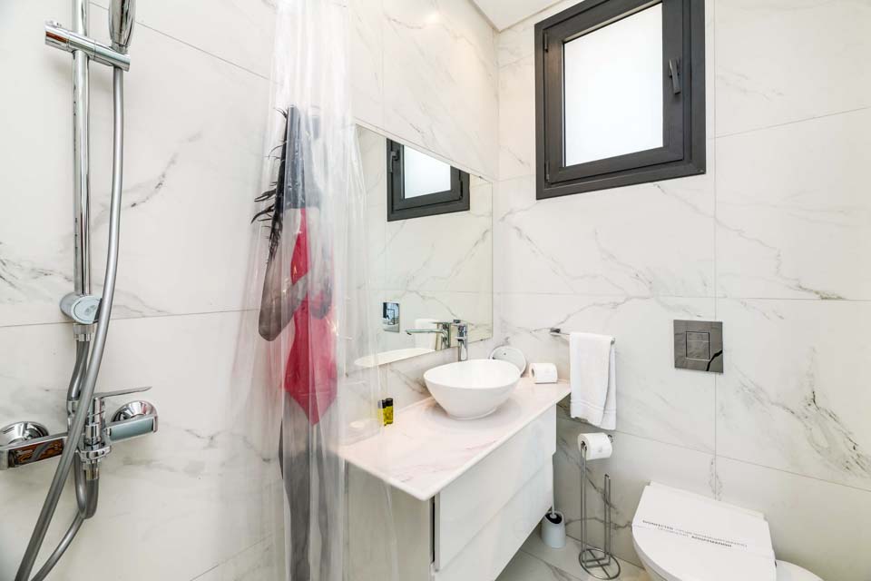 Villa_Emerald_Seaview_Protaras_Famagusta_Cyprus (16)