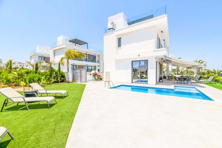 Villa_Emerald_Seaview_Protaras_Famagusta_Cyprus (3)