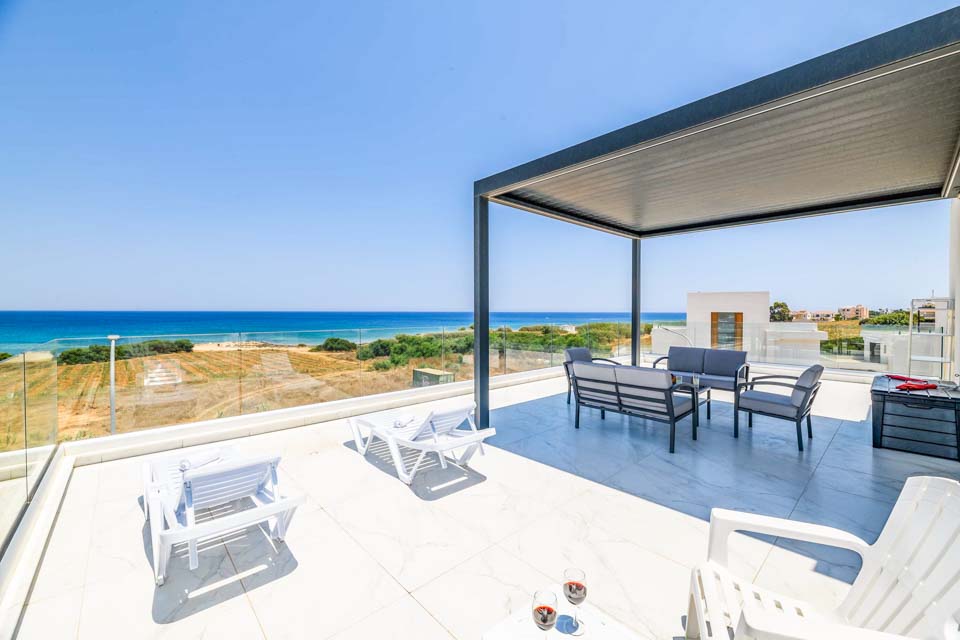 Villa_Emerald_Seaview_Protaras_Famagusta_Cyprus (5)