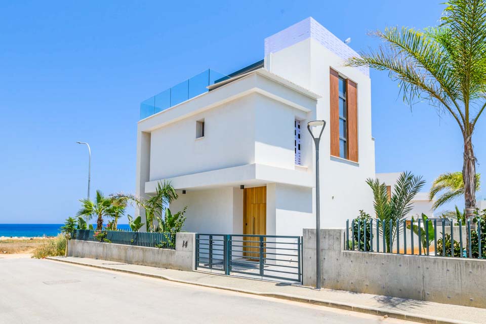 Villa_Emerald_Seaview_Protaras_Famagusta_Cyprus (6)