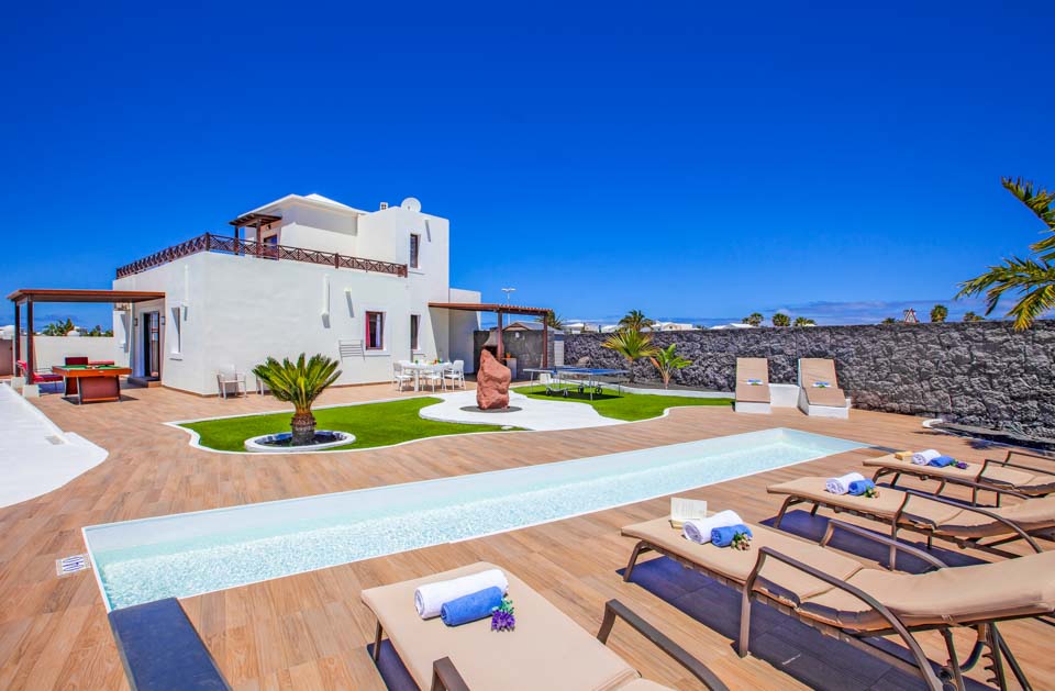 Villa_Esmeralda_Lanzarote_Spain
