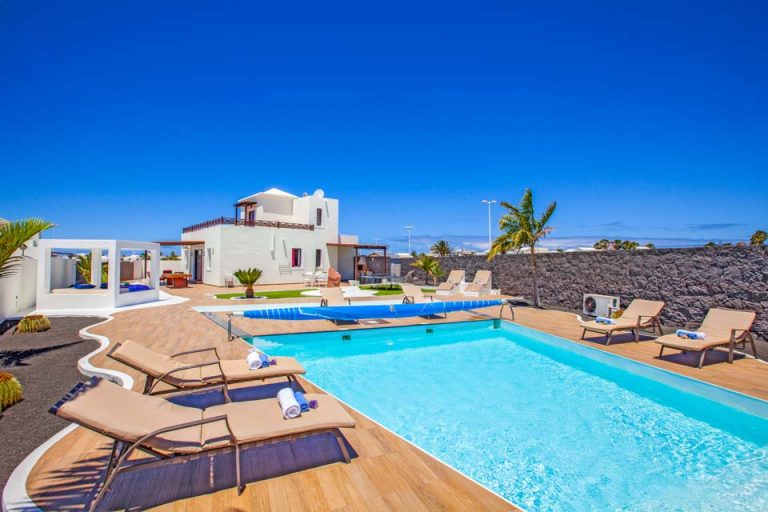 Villa_Esmeralda_Lanzarote_Spain