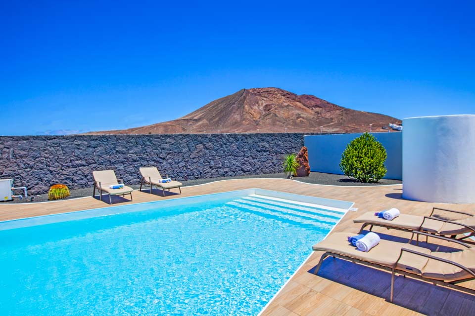 Villa_Esmeralda_Lanzarote_Spain