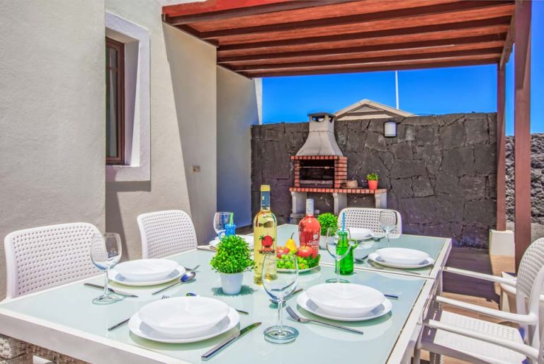 Villa_Esmeralda_Lanzarote_Spain