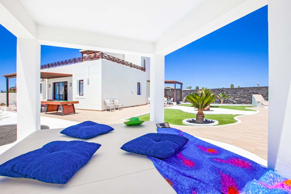 Villa_Esmeralda_Lanzarote_Spain