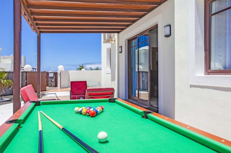 Villa_Esmeralda_Lanzarote_Spain