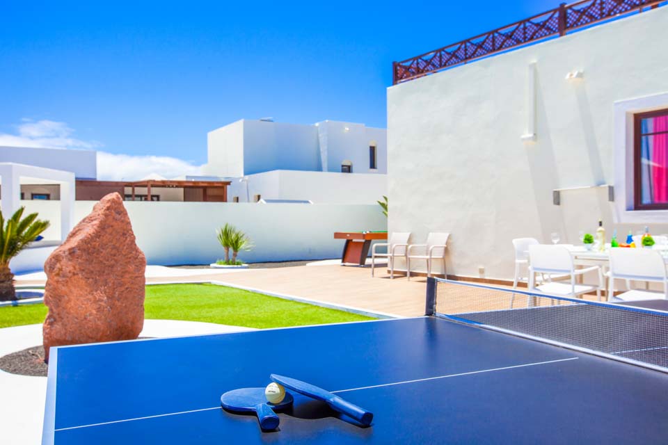 Villa_Esmeralda_Lanzarote_Spain
