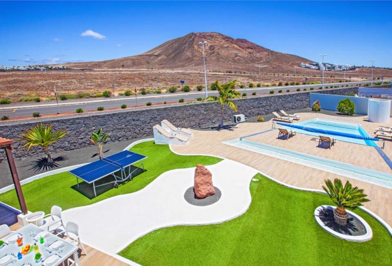 Villa_Esmeralda_Lanzarote_Spain