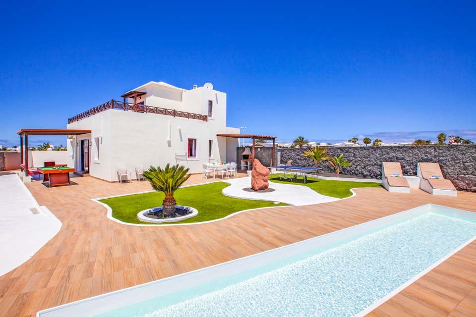 Villa_Esmeralda_Lanzarote_Spain