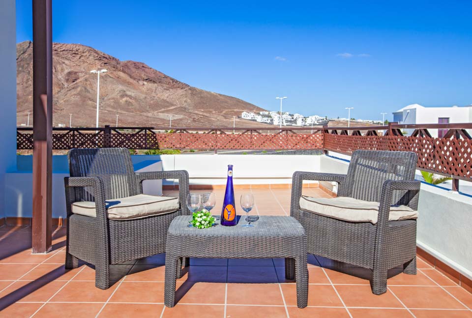 Villa_Esmeralda_Lanzarote_Spain