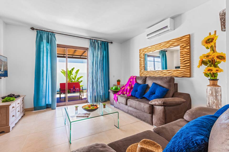Villa_Esmeralda_Lanzarote_Spain