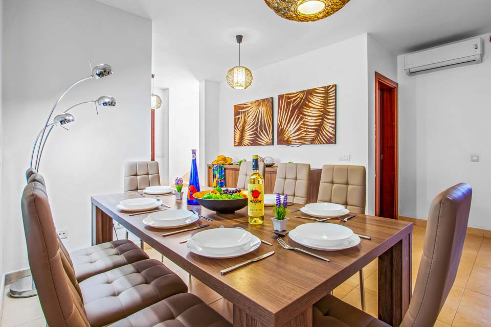 Villa_Esmeralda_Lanzarote_Spain