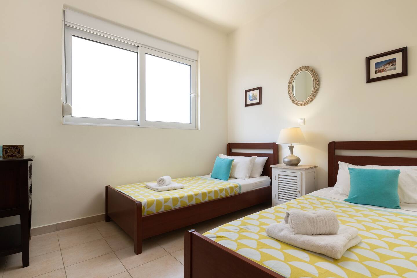 Villa_Fedra_Lindos_Rhodes_Greece (1)