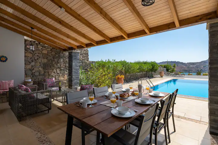 Villa_Fedra_Lindos_Rhodes_Greece (1)