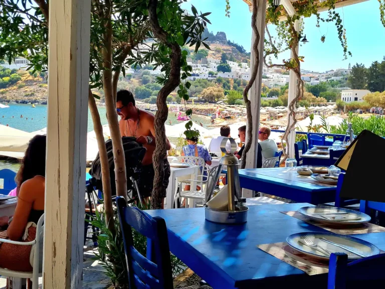 Villa_Fedra_Lindos_Rhodes_Greece (14)